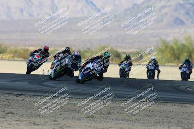 media/Nov-16-2024-CVMA (Sat) [[0e4bb1f32f]]/Race 8-Supersport Middleweight/